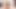 SEXY BIG ASS COLLEGE fucking RICH with her partner!! homemade porn. Eliza Evans