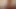 Youtube streamer