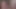 Desi delhi boy sex chat with me and put finger in ass
