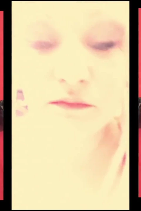 Jerk off while I give you a verbal beatdown and spit on you and slap your cock