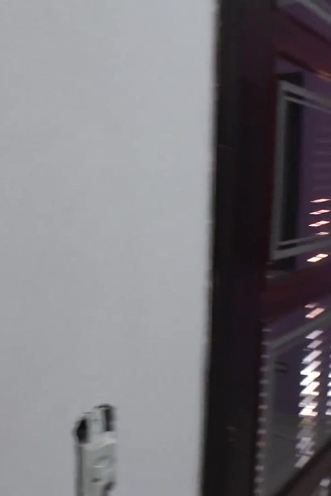 Smelling Two Princess's Farts POV