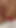 Lena Cox Evening Masturbation