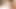 Japanisches Teen mit dicken Nippeln fingert Ihre haarige Fotze mit Toys bis Ihr Freund kommt