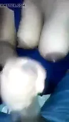 Ammage athe para ammai puthai