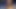 淫乱話痴女はぶっかけ中出しが大好き