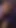 Blowjob Tiny small blondi
