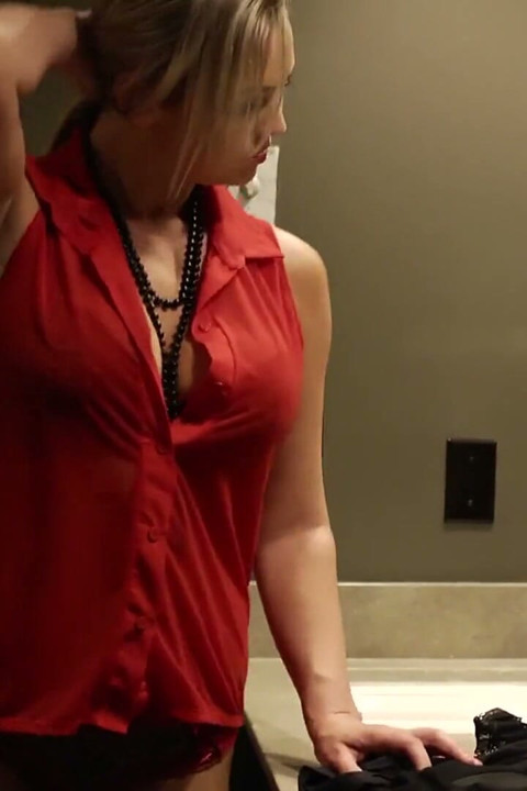 Abbey Brooks
