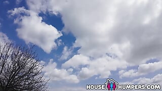House Humpers