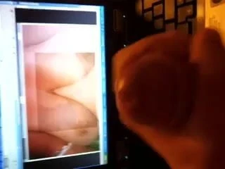 Tits tribute