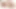 Teen Lina Montana Teases Him With a Sexy Dance Before Fucking