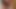 Masturbation helped from behind