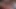 Solo masturbation (96)