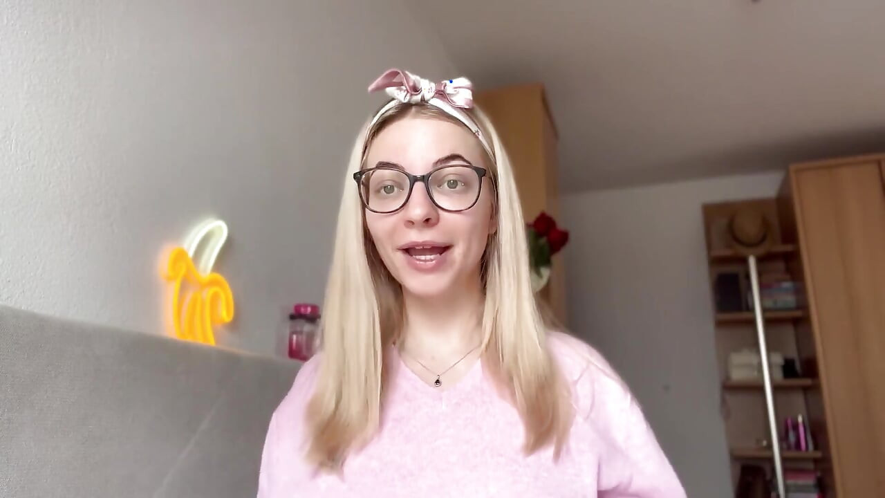 Travesti kolay ve bütçeli