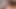 Cute brunette Belle Knox gives blowjob