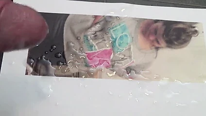 Virgiliamarte'ye saygı duruşu