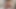 bts bonusu ile karım ms kellie shin ile tanıştığım gün