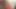 Busty amatör kuzgun orion ilk porno dökümünde tüm deliklerini gönderir - teamkeet tam video