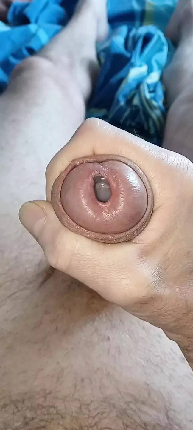 Sperma