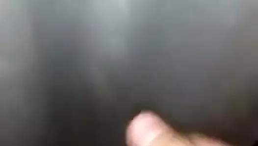 Chico Hetero
