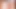 Klasik amcık büyük memeli seksi sarışın büyük yarak emiyor