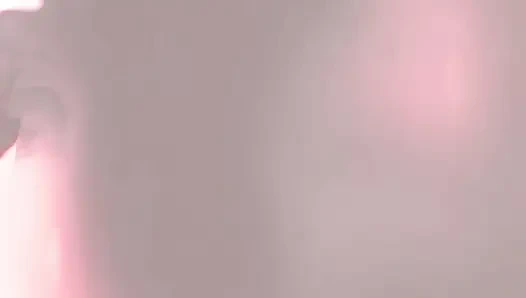 Büyük Göğüslü Evli Kadın Sekreter Derin Boğaz