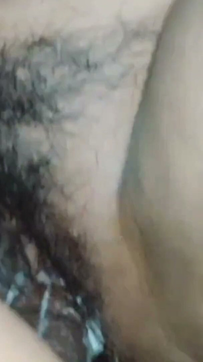 Dirty Close Up Sex Video Baby's Chuting Dirty Fun Command | Clip 2