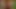 Fucking the Sexiest Hot MILF Big Boobs with My Hard Dick