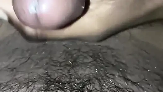 Yeni video Hintçe
