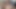 Cumshot cumpilation Vol.    77