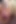 Seksi alena croft kapsamlı bir lezbiyen muayenesi yapmadan önce Dr Val için soyunuyor