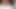 ベテランセレクション:職場で自慰行為をするエロい人妻11