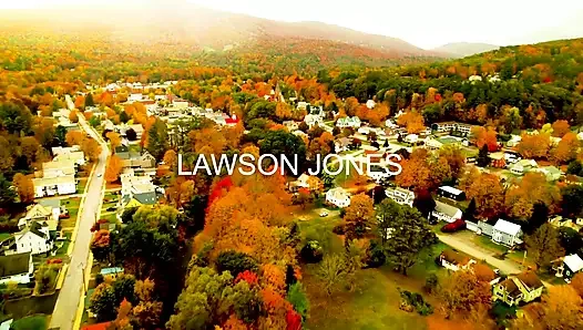 Rachael Cavalli büyük siyah yarağa biniyor ve gırtlağına kadar alıyor - beetlejuice porno cosplay parodi