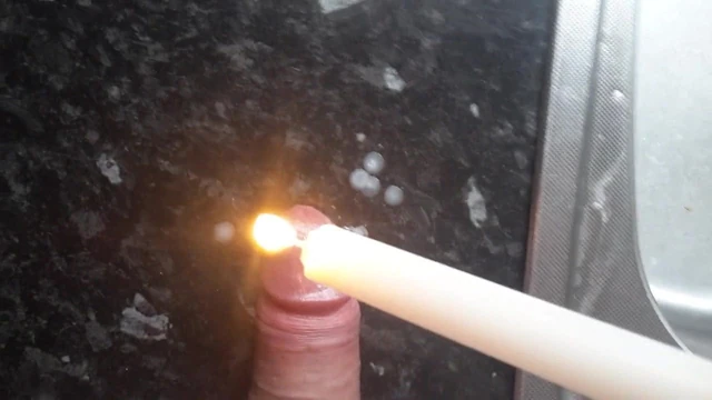 wax