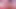 (MLP FUTA) Twilight Sparkle Face Fuck in Bed with Cumshot -