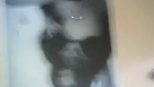 haraç
