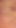 Powerful moment from "18yo blonde Teen with small pierced tits gets a creampie in her pussy"