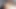 İlk anal videomuz ve orgazm oluyor bölüm 1