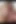 Dildo Sucking Clip From Cheating with My Mother-in-law