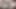 kayınbiraderi tarafından