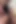 Azgın yaşlı adam spor salonunda büyük memeli iki sarışın orta yaşlı seksi kadınla sikişiyor