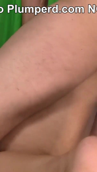 Big and Juicy Karla Lane working on a Big Fat Cock at Plumperd | Clip 1