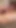 Granny Goldfingers 007 Cocksucking Slut