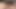 Cumming, then putting the cum in my ass
