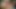 Honey gets her Face Fucked and makes my Dick Cum Twice Back to Back!!! 💦