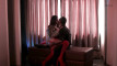 Pregled videozapisa