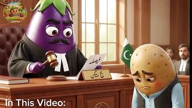 Hindi love story