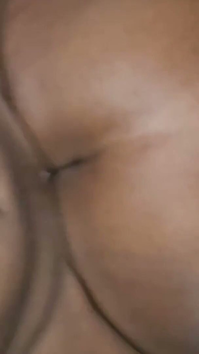 Passionate Real Lovers – Raw Home Video Compilation | Clip 1
