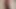 Arousing porn video – Solo Redhead Lovely Woman
