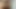 BEAUTIFUL LATIN MOM TOUCHES HERSELF IN THE SHOWER
