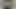 Geile Freundin in POV im Urlaub gefickt und Fresse besamt